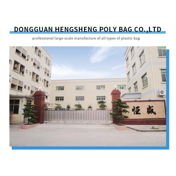 Одноразовые 1000 мл биоразлагаемые пакеты 12 упаковки биоразлагаемые с абсорбентной подушкой