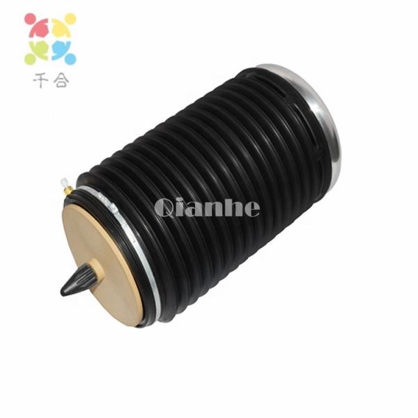 Air Suspension Parts For A6C7 Air Spring OEM 4G0616001K 4G0616001R 4G0616001T Repair Kits