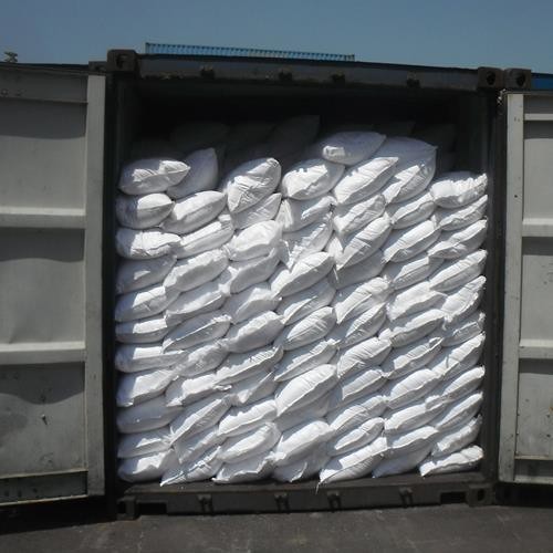 Food Additive Sodium Benzoate NaC6H5CO2 CAS 532-32-1 EINECS 208-534-8 for Food Industry