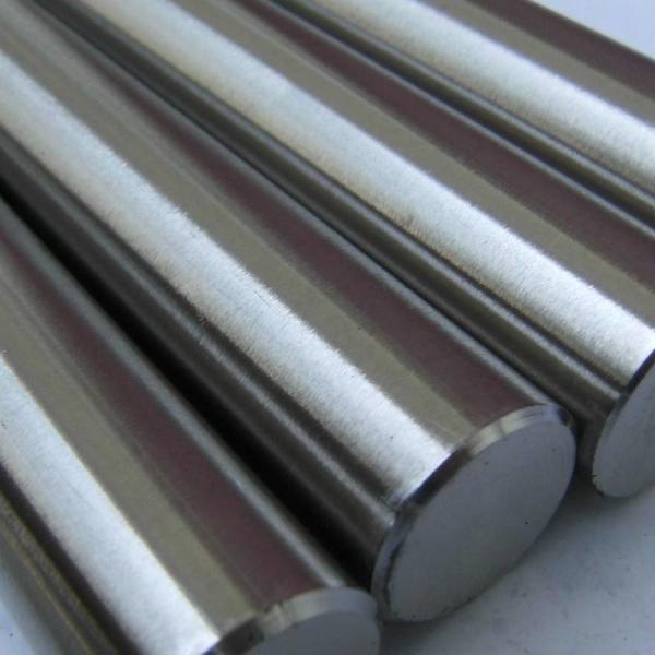 201 Cold Rolled Stainless Steel Bar 500mm 700mm 0.05mm SS304 SS317