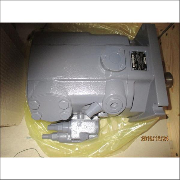 Mechanical Hydraulic Pump Rexroth Hydraulic Pump A15VSO175LRDRA0V10MRVE4B21EU0000-0 Hydraulic Pump