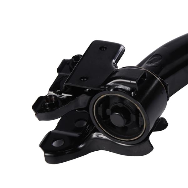 51350 TMJ T00 Front Control Arm Honda Suspension Parts Hood Comp Engine Crv