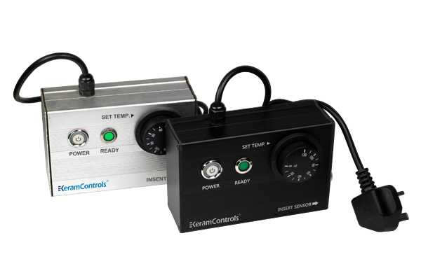 KFVT Fire Valve Tester Unit