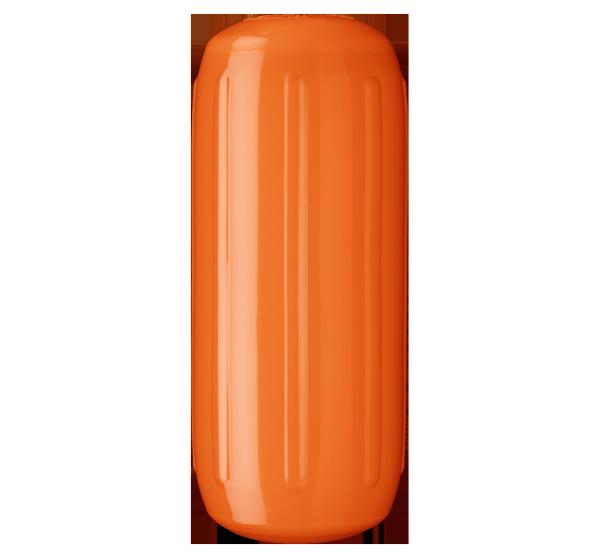 Eva fender foam filled for small boat HTM Series Pontoon Boat FOR Fender Quick Release