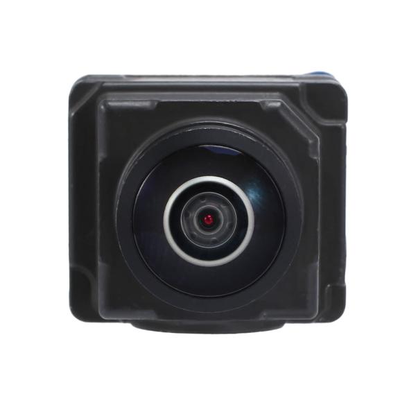 Pour les véhicules de type S60 V60 XC60 S90 V90 2019 2024