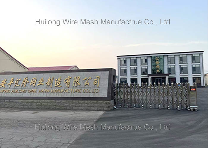Jaula De Gaviones Triple Torsion En Stock Galvanizado Proyectos Ingenieria Muro Contencion Control Erosion Envio Rapido