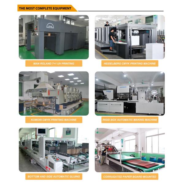 3D голографические наклейки на печати водонепроницаемые многоразовые катумизированные размеры