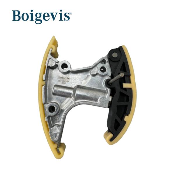 057109218K Maintain Chain Tension Timing Chain Tensioner For Audi A8 S8 Engine