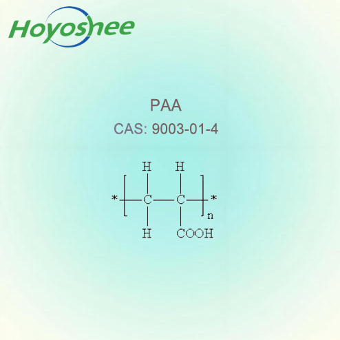 Shelf Life 24 Months Heterocycle oher Flavor Boiling Point 3852±220 °C Predicted Designed Specifically for And Beverages