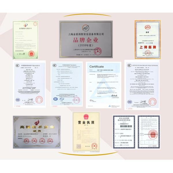 10 coches de bomberos de Ton Big Capacity Gas Supply con el sistema de iluminación de elevación de los 7m