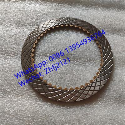 SDLG FRICTION DISC 4110000218095  , SDLG  parts for  wheel loader LG936/LG956/LG958/LG968