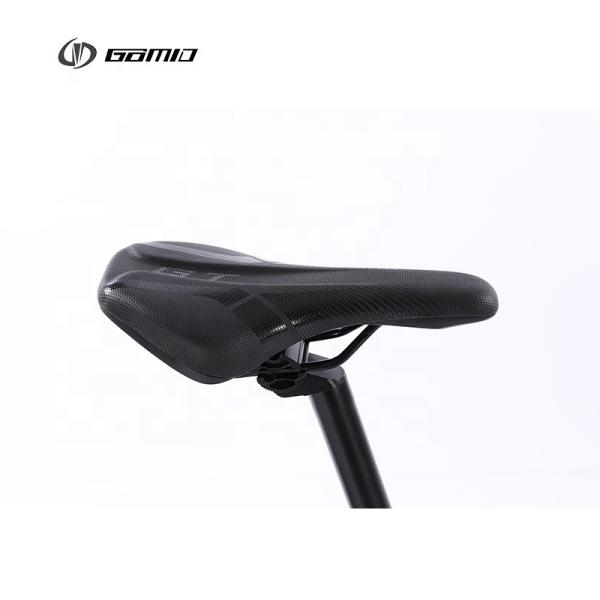 OEM MTB Spoked Wheel Aluminium Alloy Mountainbike Simulated Carbon Fiber Frame 29 Inch Bicycle Suitable for Man Cycling