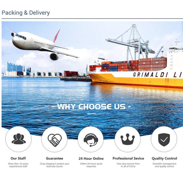 5 Axis Robotic Palletizing Equipment MPL160 II 160kg 3159mm Industrial With DX200 Cabinet With Positioner