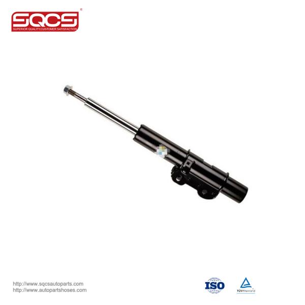 SQCS Shock Absorber Dust Cover L/R 9013230198 for Mercedes Benz Sprinter 308 CDI