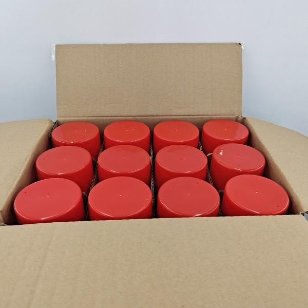 OEM 400ml Carburator Cleaner Spray Tinplate Can Strong Washing Auto