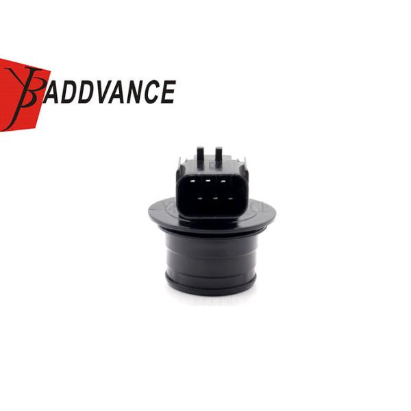 Горячий продавая автомобильный электрический соединитель насоса для подачи топлива Pin мужчины 6 для Nissan в Венесуэле