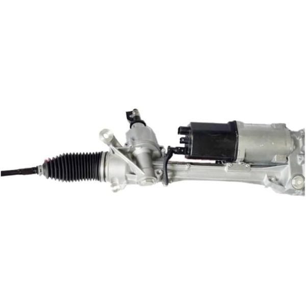ATATZXRXRLKL Compatible Electric Power Steering Rack Motor W213 E220 E200 E300 E400 E350 E260 Steering Gears