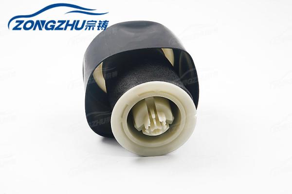BMW F07 GT F11 535i 550i N55 BMW Air Suspension Parts 37106781844 37106781828