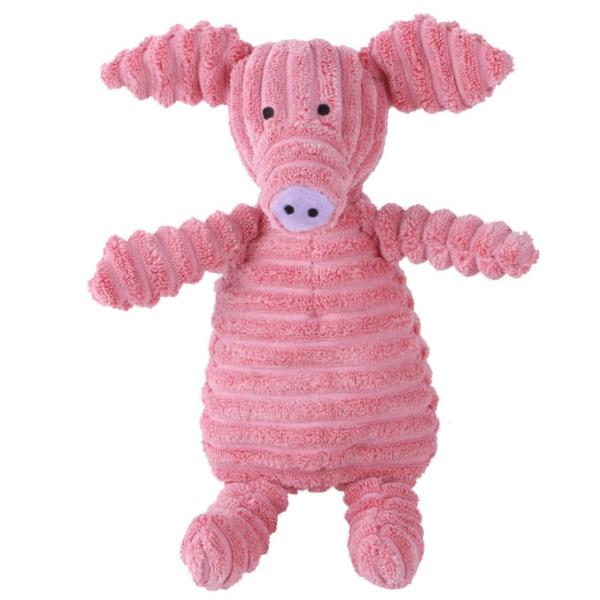 Жевание собаки щенка озадачивает для небольшого прорезывания зубов собак