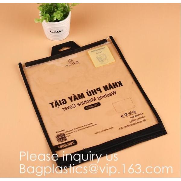 Resealable Zipper Jumbo Size Bio eco 9Gallon Storage Poly Bags,Organization, Travel, Merchandise Mailing protection safe