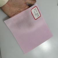 Customizable TC Fabric Blend Of Polyester And Cotton For Versatile 90/10 45X45 88X64