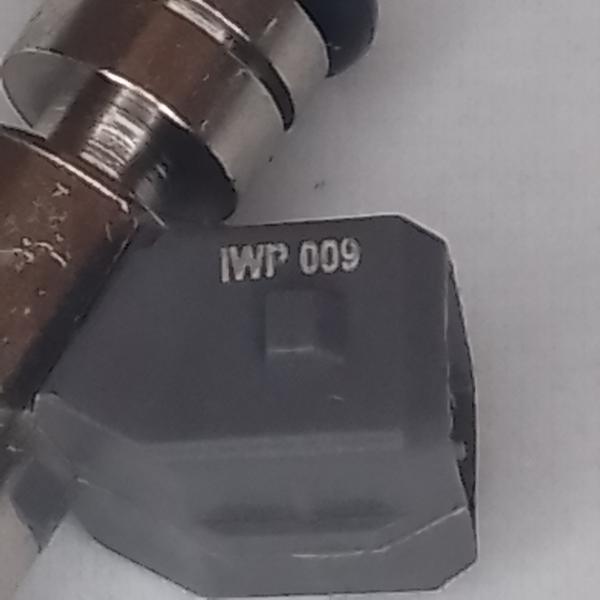 IWP 009 Magneti Marelli Renault Kangoo Fuel Injectors Renault Clio Fuel Injector Replacement