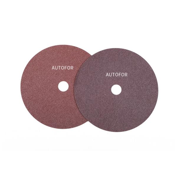 Режущее колесо из смолы для кабеля управления, режущие диски для регулятора окон