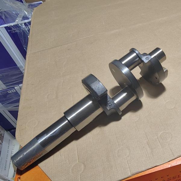 17-40410-00,17-44075-00, 17-44074-00, 05G crankshaft Carrier oasis 350 compressor the aftermarket parts