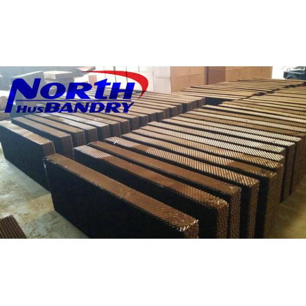 swung drop hammer style industrial exhaust fan (Belt driven)