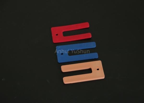 U Shape School Window Plastic Instalers - Improve Comfort And Efficiency