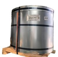 Coil d'étain polyvalent pour divers procédés et applications de revêtement