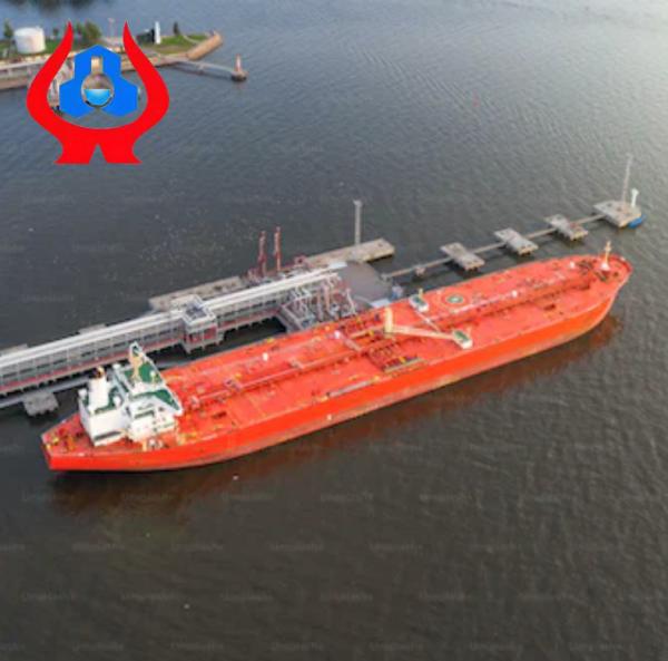 High Purity CMC Oil Drilling Grade CMC Petroleum Additives TDS