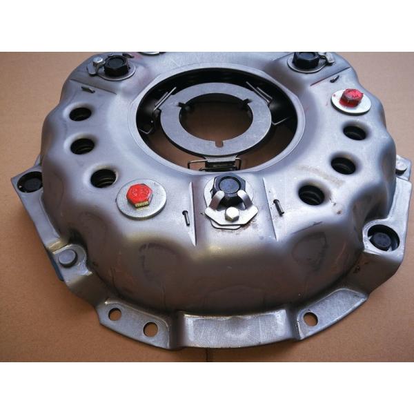 CW-008 CLUTCH 5FG20 5FG23 5FG25 5FG28 5FG30 5FD20 5FD23 5FD25 5FD28 5FD30 7FD20 7FD25 7FD28 7FD30 7FD35