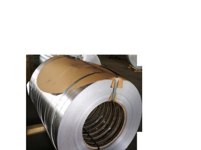 3003 low cost and high quality alloy coil with a thickness of 0.3mm exported by Chinese factories