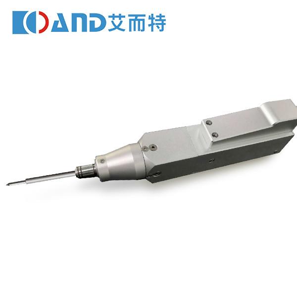 MD6701 AC 150W Electric Powered Screwdriver high torque custom Software