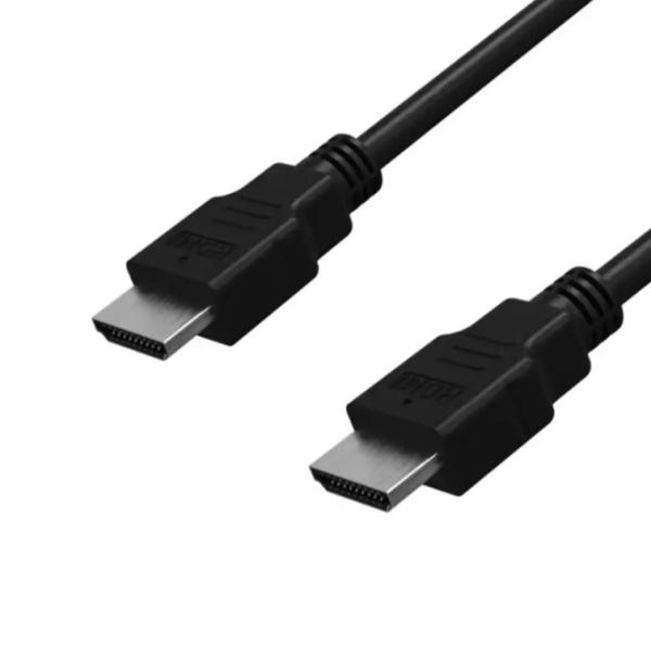 Factory Price HDMI Coaxial Cable 1.4 Gold Plated Male to Male PVC Jacket for TV Data Video Connection for Computer Monitor