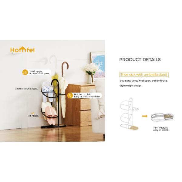 Organizador de garrafas de loções domésticas de aço carbono, porta-máscara magnética montada na parede