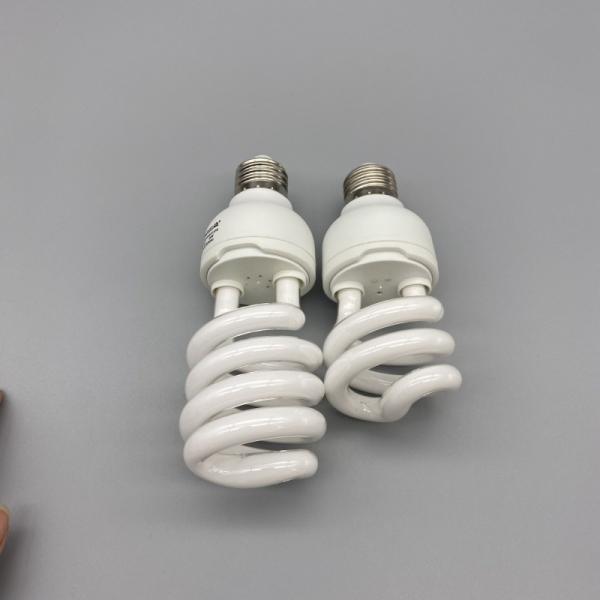 UVB Reptile Light 5.0 13W Tropical And Sub Tropical UVA UVB Bulb For Reptile