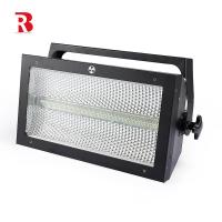 1000W LED Strobe Light 240V 77CH Moving Light Para Exposição de Festa de Casamento