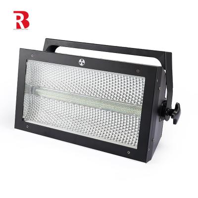 1000W LED Strobe Light 240V 77CH Moving Light For Wedding Party Show