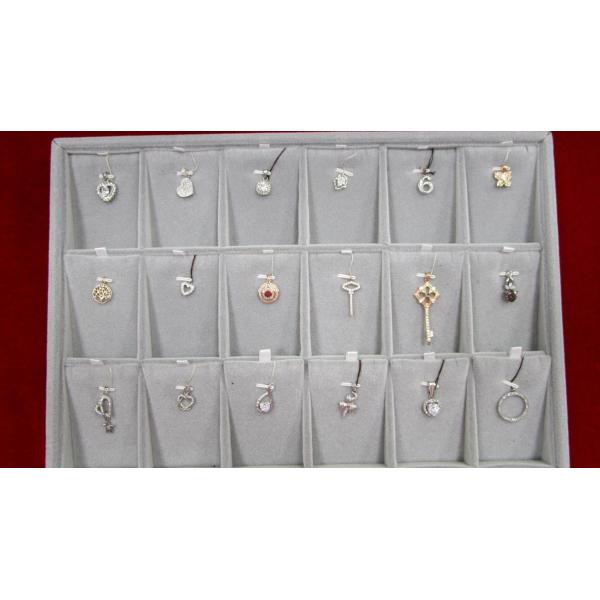 Золото сверкающий слоистый ожерелье набор 45 см цирконии Монета рог подвесный ожерелье