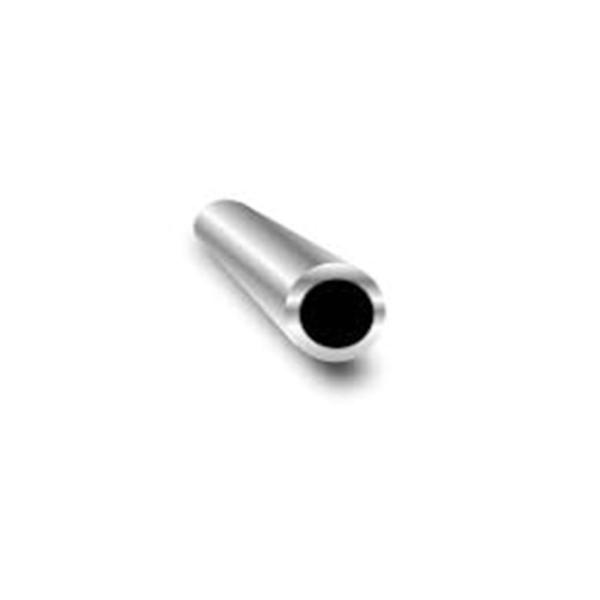 Alloy Steel Pipe EN10216-2 13CrMo4-5 Seamless Pressure Pipe Seamless Steel Pipe Hot Rolled