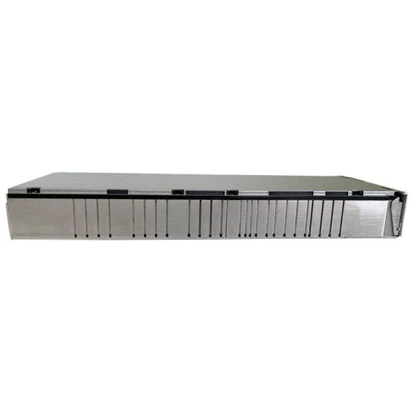 3100W FP2 Eltek 48V DC Rectifier Module FLATPACK2 48/3100 HE P/N 241119.900