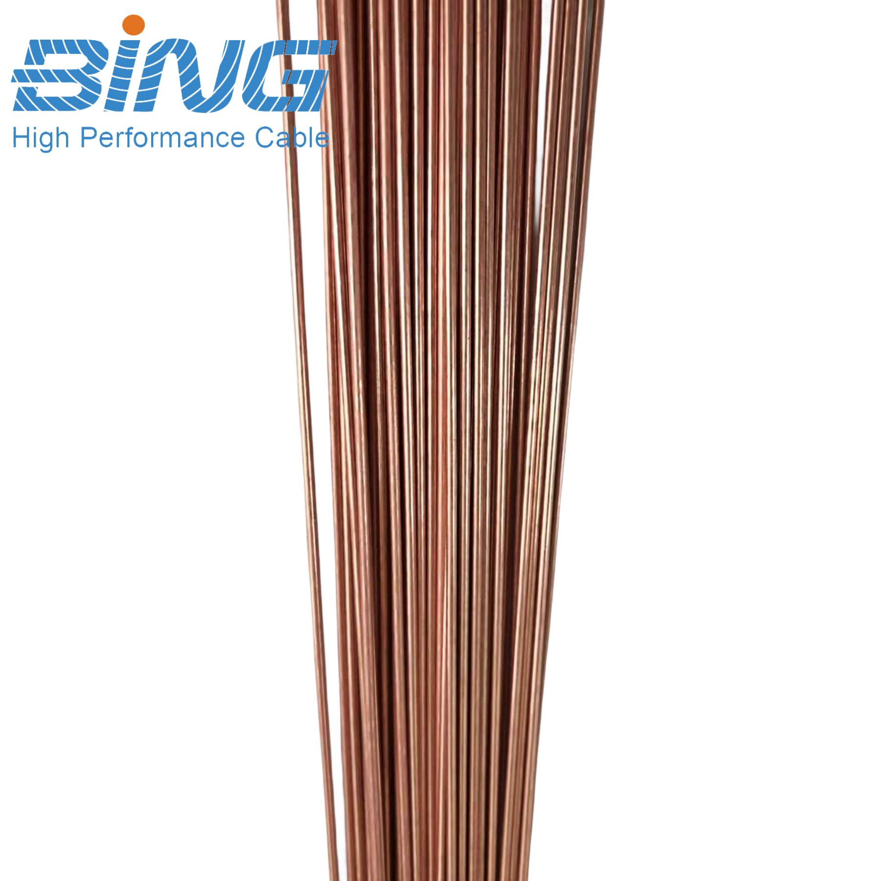 0.141'' Semi-Rigid Coax Non-Magnetic UT-141C Compatible Alternative RF