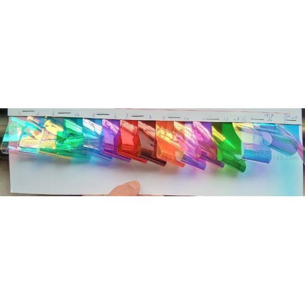 Laser PVC Tote Shopping Bag Promotional Custom Waterproof Transparent Pvc Beach Bag Sets Shopping Online Women Hand Bag