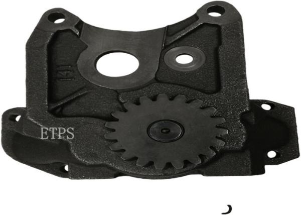 Mechanical Truck Oil Pump for 02/201130 02/200389 4132F057 PERKINS JCB