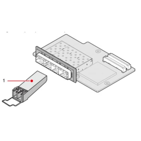 UGW9811 GE electrical module 34100144