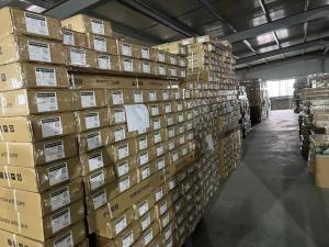 Fuding Dingzi Intelligent Technology Co., Ltd.