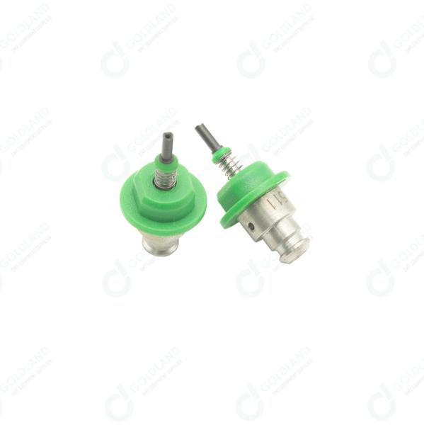 Juki 511 SMT Nozzles E36167290a0 Juki Machine Spare Parts For Smt Machine