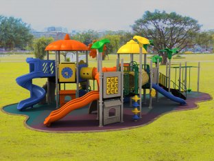 Playground SG-15301